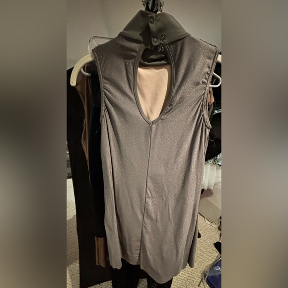 Women’s contemporary dance costume - Picture 2 of 5